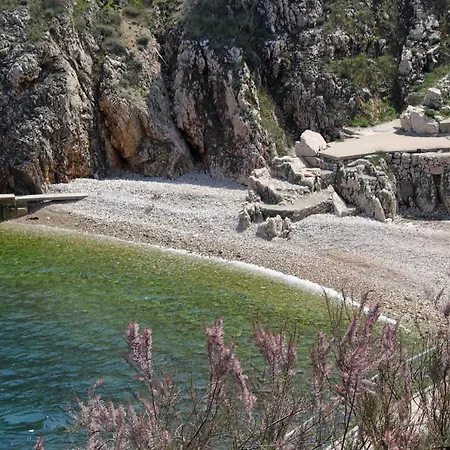 By The Sea Vrbnik, Krk - 15754 Vrbnik (Primorje-Gorski Kotar)