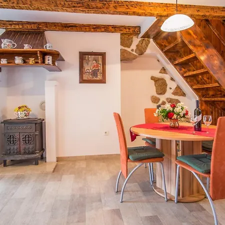 By The Sea Vrbnik, Krk - 15754 * Vrbnik (Primorje-Gorski Kotar)