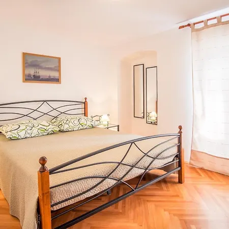 By The Sea Vrbnik, Krk - 15754 * Vrbnik (Primorje-Gorski Kotar)