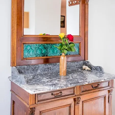 By The Sea Vrbnik, Krk - 15754 Vrbnik (Primorje-Gorski Kotar)